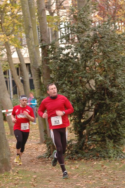 course mixte 2011-342.jpg